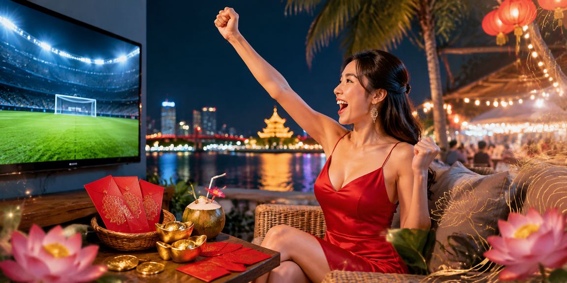 Người dùng tại Hà Nội trải nghiệm ứng dụng cá cược cl2 trên điện thoại