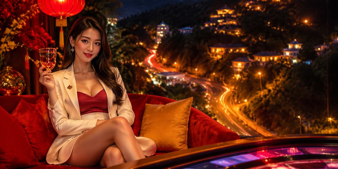 Màn hình phân tích dữ liệu cá cược thể thao với biểu đồ và bảng kèo