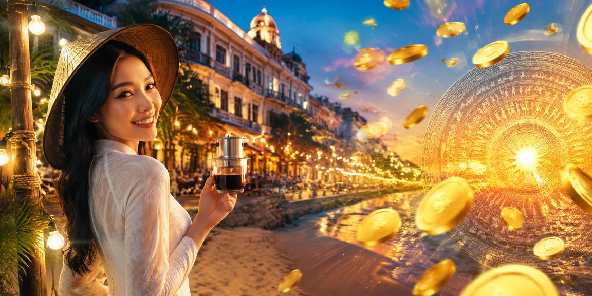 Người chơi đăng ký tài khoản trên nền tảng cá cược trực tuyến cl2
