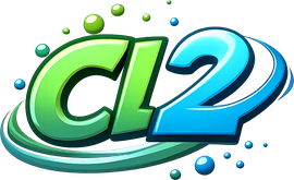 cl2